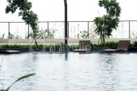 Apartemen Puri Orchard - Warm and Comfort Stay Studio at Puri Orchard Apartment By Travelio