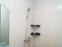 Apartemen Citra Living - Comfortable Space and Neat Studio at Apartment Citra Living By Travelio