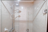 Apartemen Menteng Park - Modern Studio near Taman Ismail Marzuki at Apartment Menteng Park By Travelio