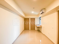 Apartemen Meikarta - Comfort 2BR Apartment Unfurnished at Meikarta By Travelio