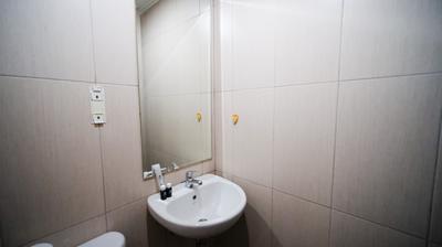 Apartemen Tamansari Papilio - Nice and Clean Studio No Kitchen at Tamansari Papilio Apartment By Travelio