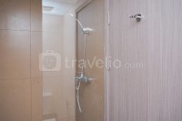 Apartemen Tamansari Bintaro Mansion - Cozy Stay Studio at Tamansari Bintaro Mansion Apartment By Travelio