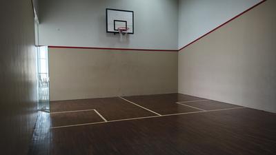 Apartemen Lavande Residence - Comfort and Homey 2BR Apartment at Lavande Residence By Travelio