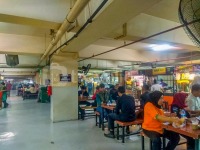 Apartemen Transpark Cibubur - Studio Unfurnished with AC Transpark Cibubur Apartment By Travelio