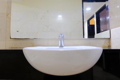 Apartemen Braga City Walk - Strategic and Comfortable 2BR at Braga City Walk Apertment By Travelio