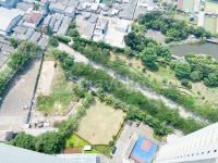 Apartemen Puri Orchard - Warm and Comfort Stay Studio at Puri Orchard Apartment By Travelio