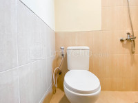 Apartemen Meikarta - Comfort 2BR Apartment Unfurnished at Meikarta By Travelio