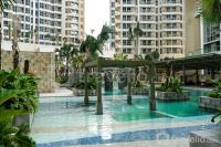 Apartemen Taman Anggrek Residence - Modern Minimalist 2BR Apartment at Taman Anggrek Residence By Travelio