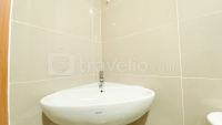 Apartemen B Residence - Fully Furnished 1BR Apartment B Residence By Travelio