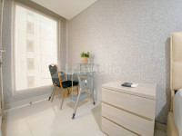 Apartemen Marquis de Lafayette - Strategic and Homey Studio at Marquis de Lafayette Apartment By Travelio