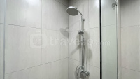 Apartemen Fatmawati City Center - Modern Look 2BR at Fatmawati City Center Apartment By Travelio