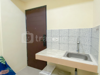 Apartemen Royal Heights - Best Unfurnished 1BR Apartment at Royal Heights By Travelio