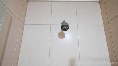 Apartemen Tamansari Papilio - Good Deal and Strategic 2BR at Tamansari Papilio Apartment By Travelio