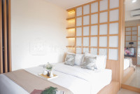 Apartemen Pollux Chadstone - Cozy and Simply Studio Apartment Pollux Chadstone By Travelio