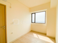 Apartemen Meikarta - Best Unfurnished 4BR with AC at Apartment Meikarta By Travelio