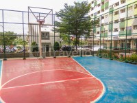 Apartemen Sentra Timur Residence - Cozy Stay Studio at Apartment Sentra Timur Residence By Travelio