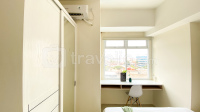 Apartemen West Point - Modern 2BR Apartment at West Point By Travelio