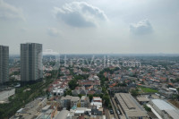 Apartemen Samesta Mahata Tanjung Barat - Unfurnished Studio with AC at Apartment Samesta Mahata Tanjung Barat By Travelio