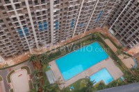 Apartemen Sky House BSD - 2BR Serene Areum Residence at Sky House BSD