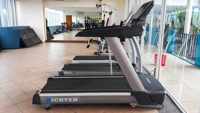 Apartemen Marbella Kemang Residence - Best Spacious and Homey 3BR Apartment Marbella Kemang Residence By Travelio