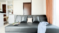 Apartemen Saveria BSD City - Best Deal and Comfy 2BR Apartment Saveria BSD City By Travelio