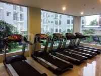 Apartemen Paragon Village - Comfort and Cozy Stay 2BR Paragon Village Apartment By Travelio