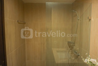 Apartemen Orange County - Spacious and Homey Studio at Orange County Apartment By Travelio