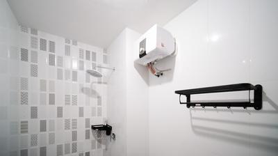 Apartemen Aryaduta Residence Surabaya - Best Choice and Spacious 1BR Apartment at Aryaduta Residence Surabaya By Travelio