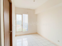Apartemen Podomoro Golf View - 2BR Unfurnished at Podomoro Golf View Apartment By Travelio