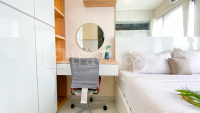 Apartemen Sky House BSD - Comfort and Great Location Studio Sky House BSD Apartment By Travelio