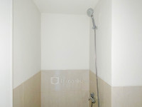 Apartemen Podomoro Golf View - Versatile Unfurnished 2BR at Podomoro Golf View Apartment By Travelio