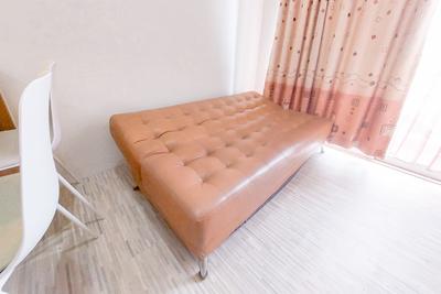 Apartemen Serpong Greenview - Best Deal and Cozy 2BR at Apartment Serpong Greenview By Travelio