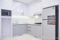 Apartemen The Kencana Residence - 2BR California Areum Residence at The Kencana