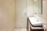 Apartemen M-Town Residence - Homey and Warm 2BR at Apartment M-Town Residence By Travelio