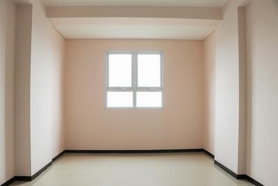 Apartemen Gateway Pasteur - Unfurnished 3BR at Apartment Gateway Pasteur By Travelio