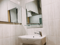 Apartemen Louvin Jatinangor - The Highline Studio Room at Louvin Jatinangor Apartment By Travelio