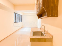 Apartemen Meikarta - Cozy Stay 2BR Unfurnished with AC at Meikarta Apartment By Travelio