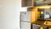 Apartemen Puri Park View - Cozy and Relaxing Designed 2BR at Puri Park View Apartment By Travelio