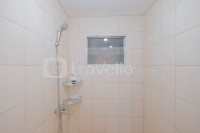 Apartemen Gading Icon - Cozy and Relaxing 2BR at Gading Icon Apartment By Travelio