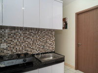 Apartemen Podomoro Golf View - Nice Look 2BR at Podomoro Golf View Apartment By Travelio