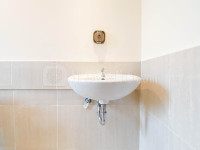 Apartemen Meikarta - Best Unfurnished 4BR with AC at Apartment Meikarta By Travelio