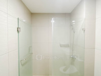 Apartemen Sakura Garden City - Classic Comfortable Studio at Apartment Sakura Garden City By Travelio