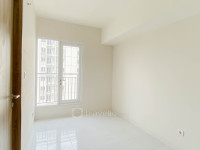 Apartemen Podomoro Golf View - Versatile Unfurnished 2BR at Podomoro Golf View Apartment By Travelio