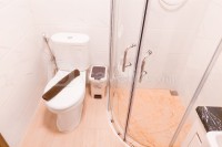 Apartemen Sky House BSD - Spacious and Cozy 3BR Apartment at Sky House BSD By Travelio