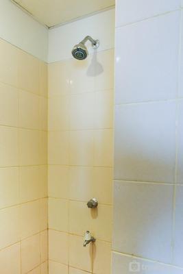 Apartemen Serpong Greenview - Highest Value 2BR at Serpong Greenview Apartment By Travelio