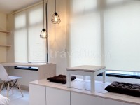 Apartemen Pollux Chadstone - Best Price and Homey Studio at Pollux Chadstone Apartment By Travelio