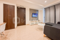 Apartemen Branz BSD City - Great Choice 2BR at Branz BSD City Apartment By Travelio