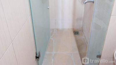 Apartemen Tamansari Papilio - Strategic and Cozy Studio at Tamansari Papilio Apartment By Travelio