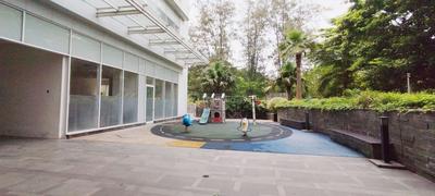 Apartemen Grand Sungkono Lagoon - Best Location and Relaxing 1BR at Grand Sungkono Lagoon Apartment By Travelio