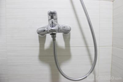 Apartemen Gateway Pasteur - Comfortable and Gorgeous 2BR at Gateway Pasteur Apartment By Travelio